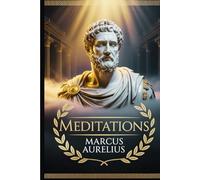 Meditations
