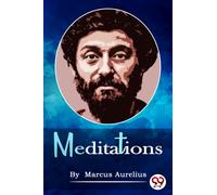 Meditations