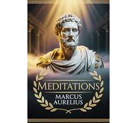 Meditations