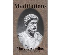 Meditations
