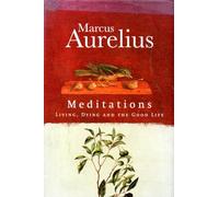 Meditations