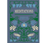 Meditations