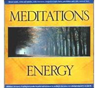 Meditations