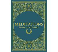 Meditations