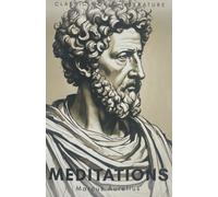 Meditations