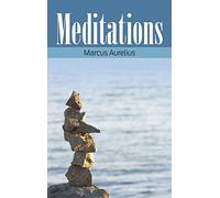 Meditations
