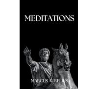 Meditations