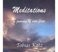 Meditations: a Journey of Solo