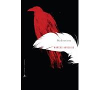 Meditations: A New Translation by Aurelius, Marcus (2003) Paperback