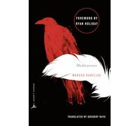 Meditations: A New Translation (Modern Library Classics)