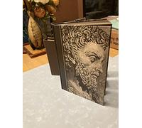 Meditations by Marcus Aurelius (2002-04-04)