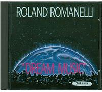 Meditations et Reves - Meditations and Dreams