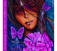 Meditations for Inner Peace by Toni Carmine Salerno (2005-06-01)
