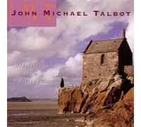Meditations From Solitude by John Michael Talbot (1994-07-05)