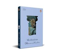 Meditations (HB) (Select Classics)
