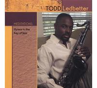 Meditations: Hymns in the Key O