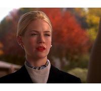 Meditations in an Emergency