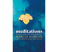 Meditations