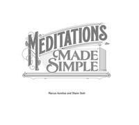 Meditations Made Simple