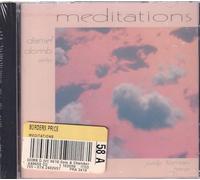 Meditations - Meditations
