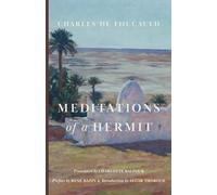 Meditations of a Hermit