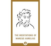 Meditations of Marcus Aurelius
