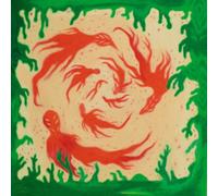 Susanna - Meditations On Love