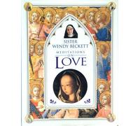 Meditations On Love