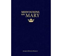 Meditations on Mary