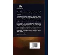 Meditations on the Sacraments and Christian Life for Priests and Seminarians