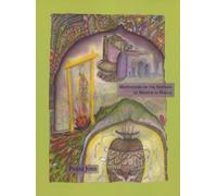 Meditations on the Stations of Mansur AlHallaj