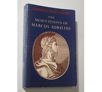 Meditations (Shambhala Pocket Classics)