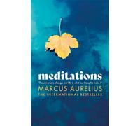 Meditations (Special Edition)