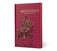 Meditations (Special Edition)