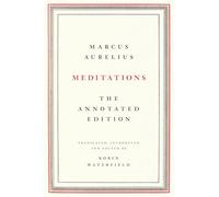 Meditations | Hardback