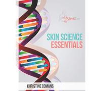 MediTatt Skin Science Essentials