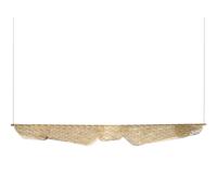 Mediterranea Pendant Light Small Petite Friture
