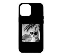 Mediterranean Cruise Ship And Europe Cruises Case for iPhone 12 Pro Max