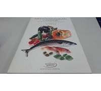 Mediterranean Cuisine: Secrets from Italy's Coastal Kitchens: Secrets from Coastal Italian Kitchens