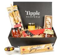 Mediterranean Gourmet Foodie Hamper