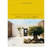 Mediterranean Homes