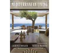 Mediterranean Living