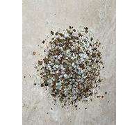 Mediterranean Salt - Premium Spice Blend - Tomato Basil Olive Sea Salt Hand Blended (75)