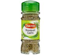 Mediterranean Style Ducros Bouquet Garni 18g