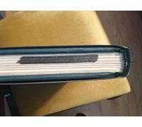 Mediterranean the Beautiful Cookbook: Authentic Recipes from the Mediterranean Lands