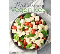 Mediterranean Vegan Keto