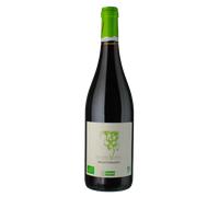 Méditerranée bio 2022 - Pierre Vidal
