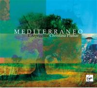 Mediterraneo (2013)