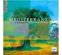 Mediterraneo (2013)