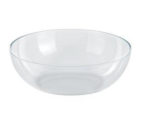 Mediterraneo, bowl ESI01Bowl Alessi